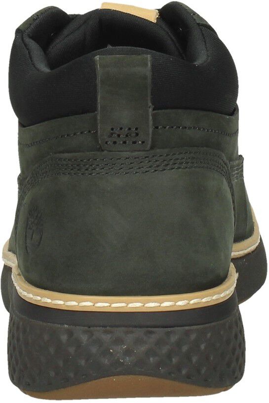 timberland cross mark pt chukka