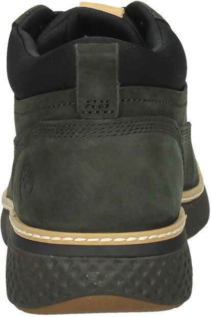 Cross Mark PT Chukka - large