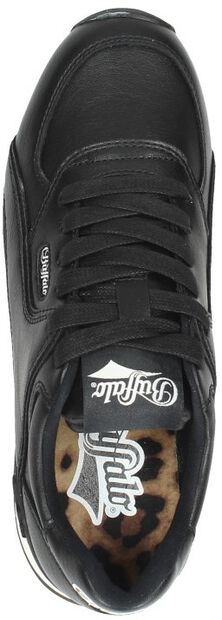 Loke U Vegan - large