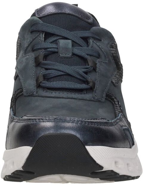 Sneakers Laag - large