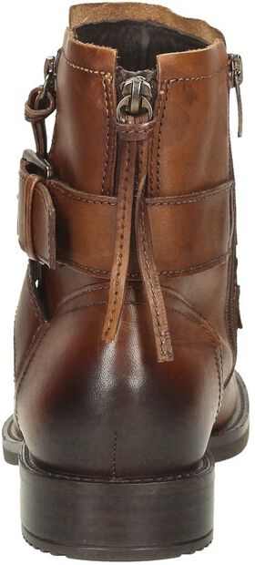 Sartorelle 25 - large