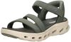 Slip-Ins: Go Walk Glide-Step - small