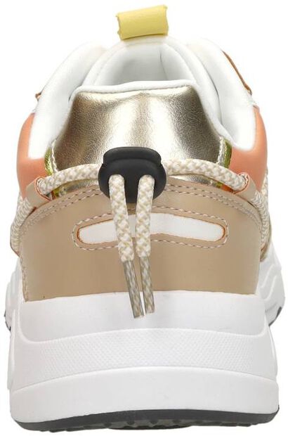 Sneakers Laag - large