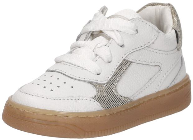 Meisjes Baby schoentjes - large