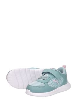 Puma Fun Racer 2 AC+ Inf
