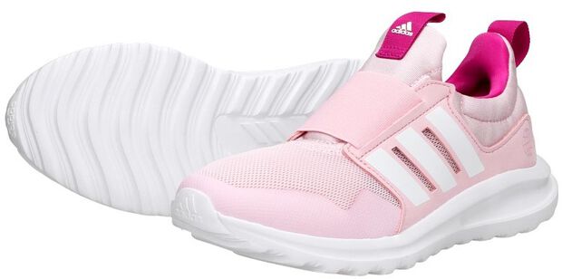 Activeride 2.0 - large