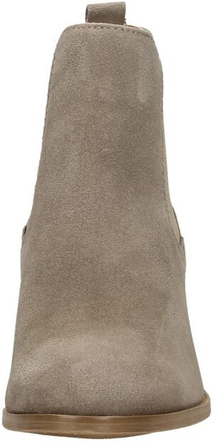 Enkellaarsjes Hak - large