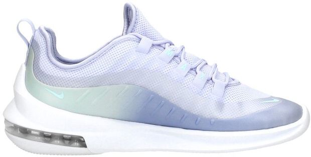 Air Max Axis Premium - large