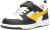 Puma Rebound V6 Low Inf - small
