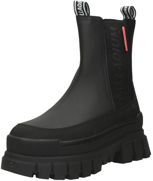 Revolt Chelsea - large