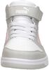 Puma Rebound V6 Mid AC+ PS - small