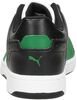 Puma Rebound JOY Lo AC PS - small