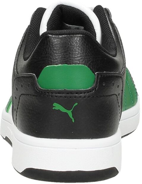Puma Rebound JOY Lo AC PS - large