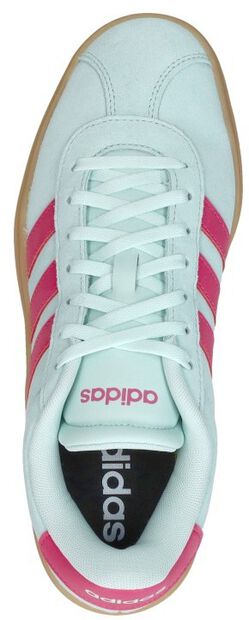 VL COURT BOLD - large