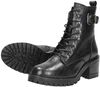 Biker boots - small