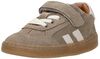 Sneakers Laag - small