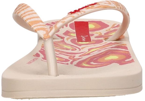 Anatomic Heart Kids - large