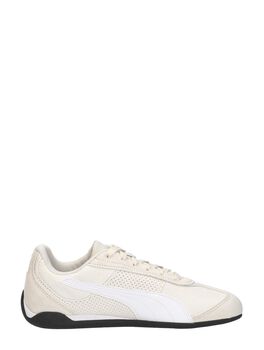 Puma Replicatch SD