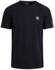 Xicota Tee - small