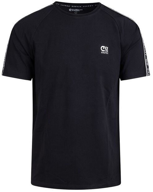 Xicota Tee - large