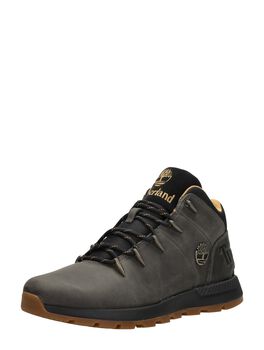 Sprint Trekker Mid