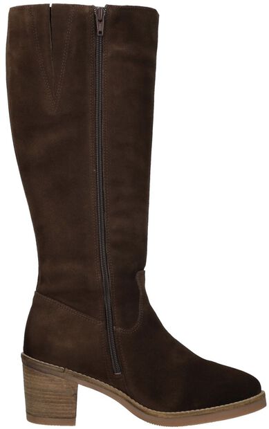 Lange Laarzen - large