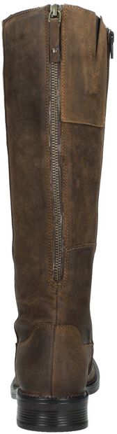 Dames lange laarzen - large