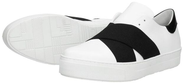 Junin Sneaker - large