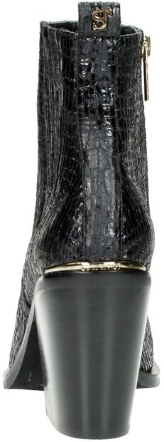 Abby Mid Snk - large