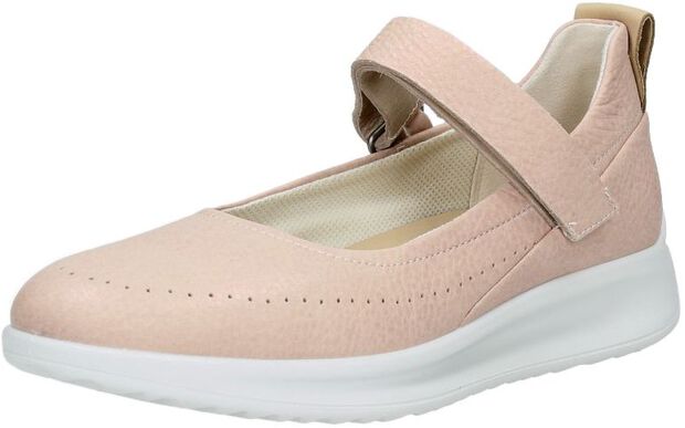 Aquet Ladies - large