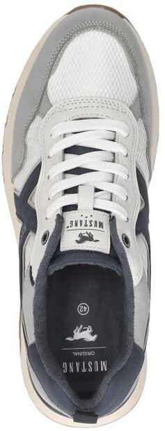 Sneakers Laag - large