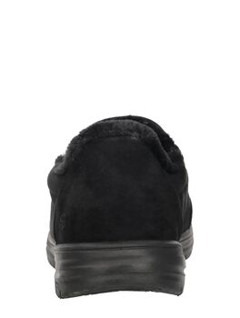 Slip-Ins Relaxed Fit: Murette - Scofield