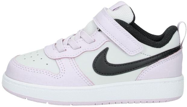 Court Borough Low 2 - large