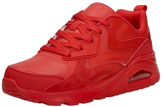 Uno - Color Surge - large