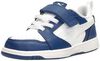 Puma Rebound V6 Low Inf - small