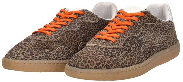 Sneakers Laag - large