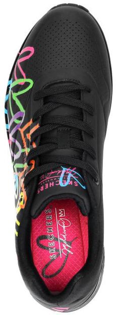 Jgoldcrown: Uno - Highlight Love - large