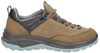Veterschoenen Laag - small