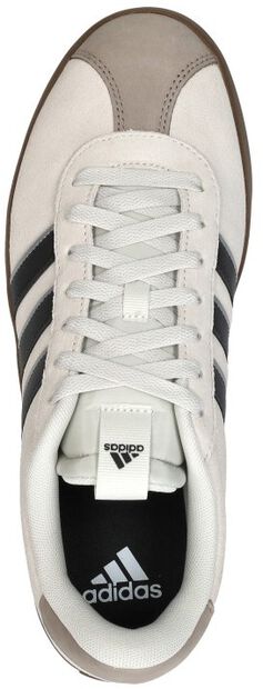 VL COURT 3.0 - large