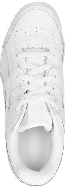 Workout Lo Plus - large