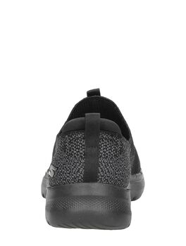 Go Walk 6 - Glimmering