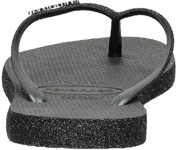 Slim Sparkle || - large