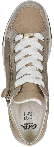 Rom ST High Soft - large