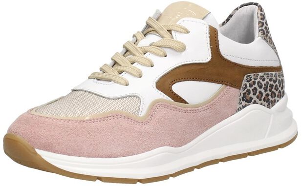 Lage Schoenen - large