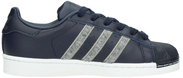Superstar - large