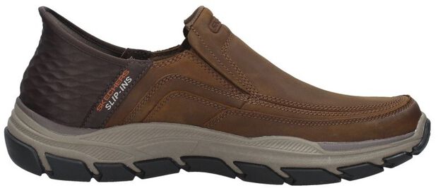 Slip-Ins: Respected - Elgin Slip-Ins - large