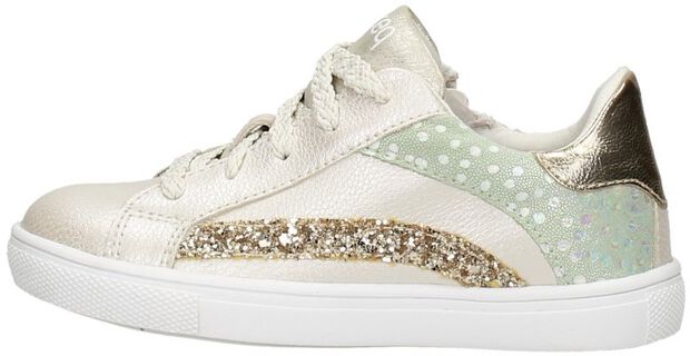 Lage Schoenen - large