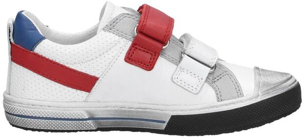 Klitteband Laag - large