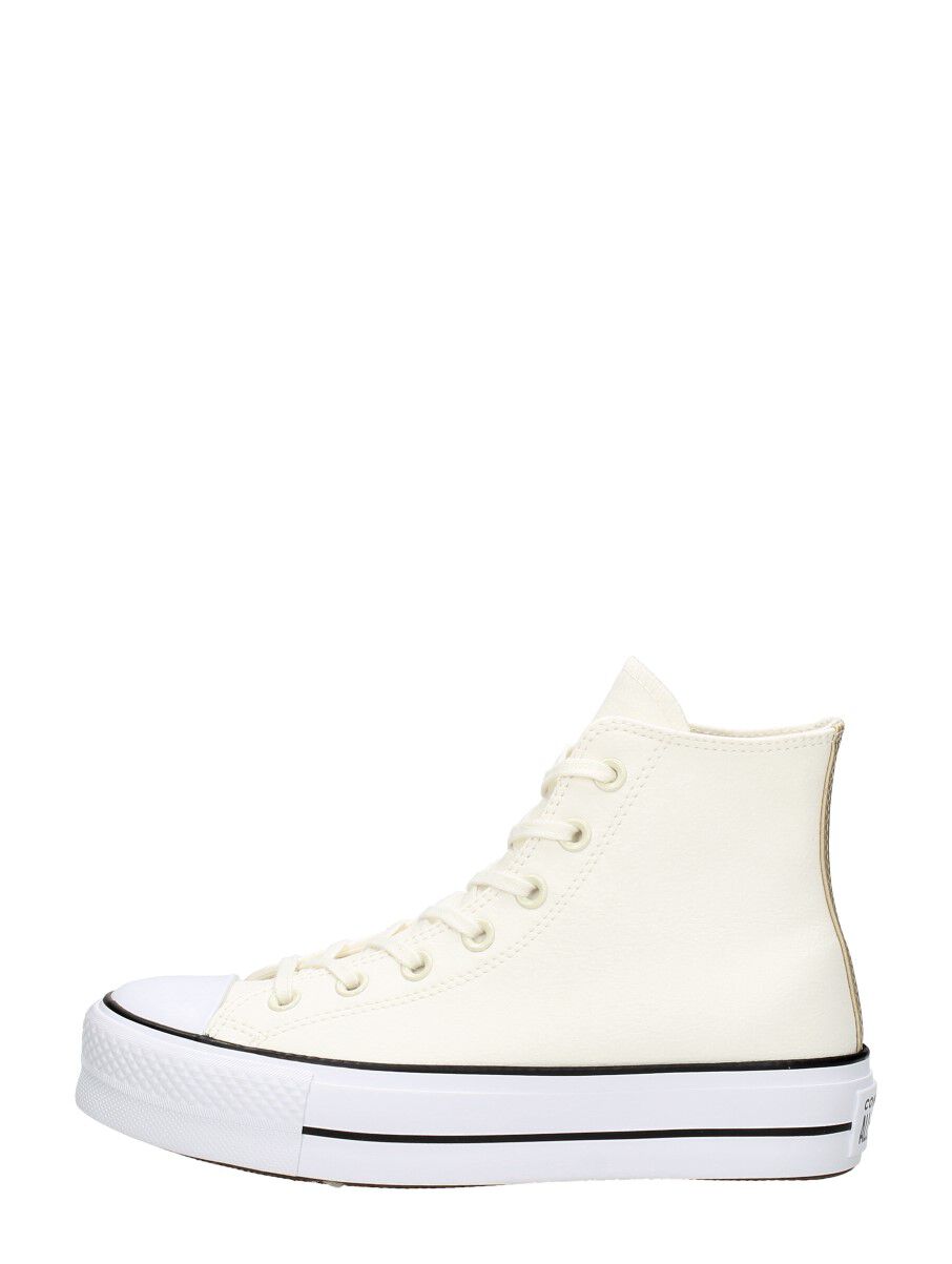 Shop nu hippe dames schoenen | Schuurman Schoenen