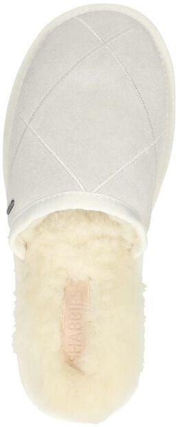 Dames pantoffels - large